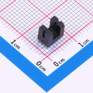 Everlight Elec ITR2006ST30A/TR