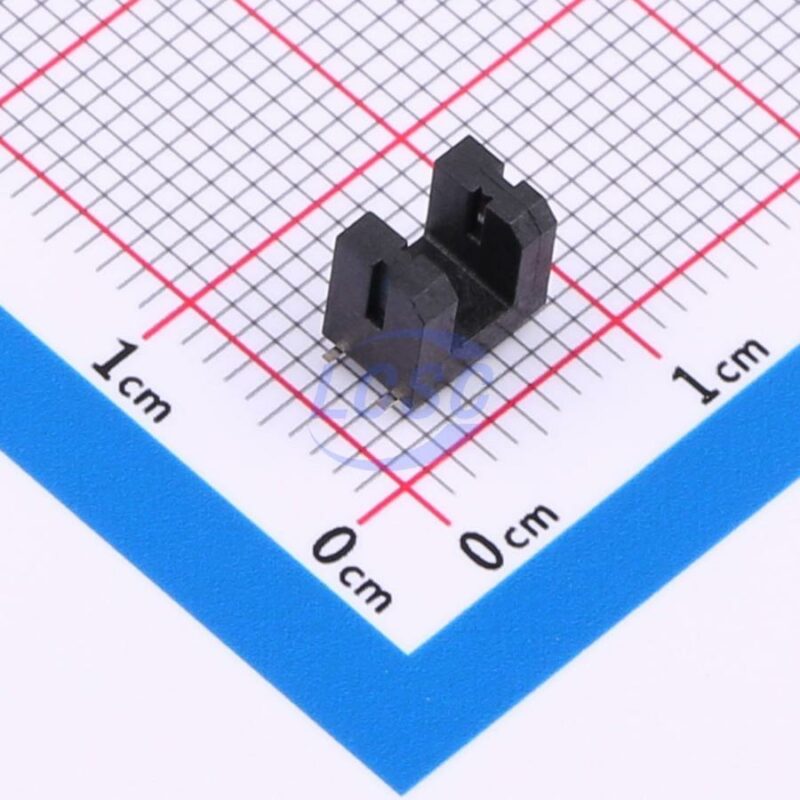 20231117 everlight elec itr2006st30a tr c5452165 front.jpg