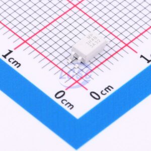 MIRACLE POWER MP3H4B(T1)-GV