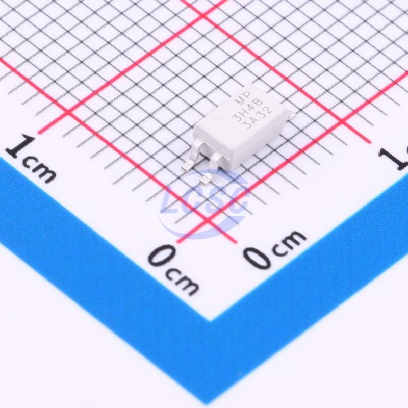 20231117 miracle mp3h4b t1 gv c17701947 front.jpg