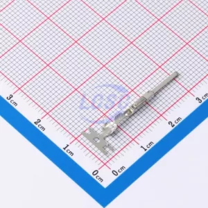 TE Connectivity 1718758-1