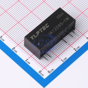 YLPTEC IA1209S-1W