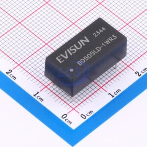 EVISUN B0505LD-1WR3