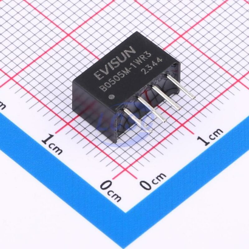 20231118 evisun b0505m 1wr3 c19188492 front.jpg