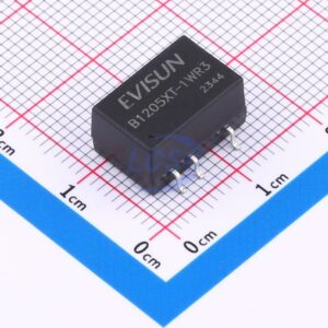 EVISUN B1205XT-1WR3