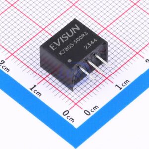EVISUN K7805-500R3