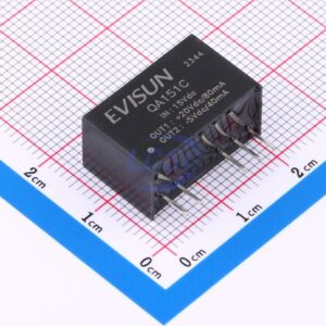 EVISUN QA151C