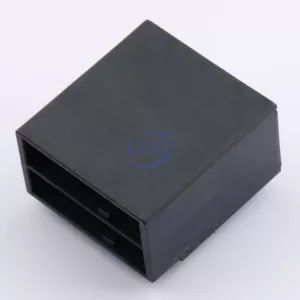 HCTL HC-10.16-2*3AW-05