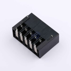 HCTL HC-10.16-2*5AW-05