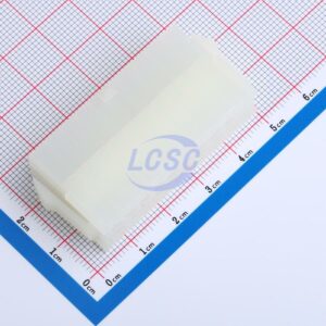 HCTL HC-5557-2*10EY-05