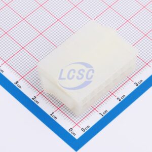 HCTL HC-5557-2*7EY-05