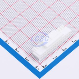 HCTL HC-PHB-2*15Y-05