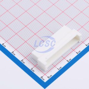 HCTL HC-PHB-2*17EY-05