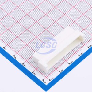 HCTL HC-PHB-2*18EY-05