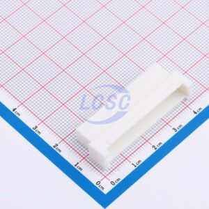 HCTL HC-PHB-2*19EY-05