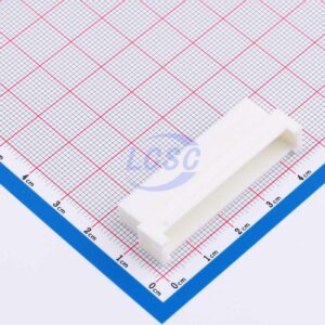 HCTL HC-PHB-2*20EY-05