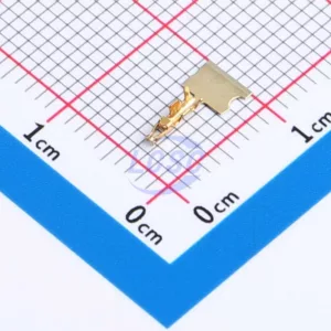 HR(Joint Tech Elec) A1253-GPE-1