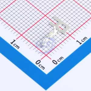HR(Joint Tech Elec) A2004-TPE