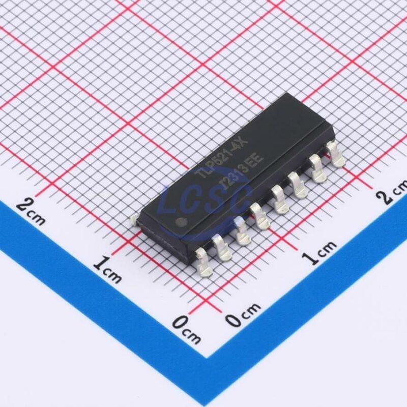 20231118 isocom components tlp521 4xsm c6178880 front.jpg