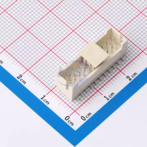 Megastar ZX-PHB2.0-2-11PLT