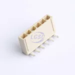 20231118 xkb connection x9357wr 06 46sn c7461893 blank.jpg