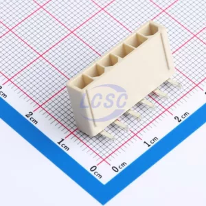 XKB Connection X9357WR-06-46SN