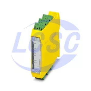 Phoenix Contact 2903258