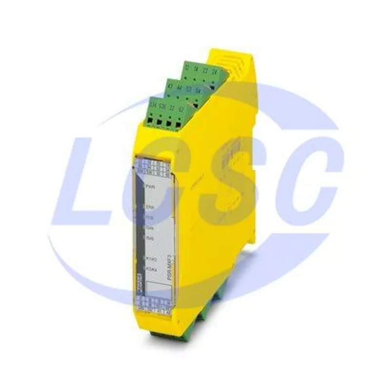 20231120 phoenix contact 2903258 c1525219 front.jpg