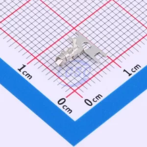 SHOU HAN XHB-2.54-DZ