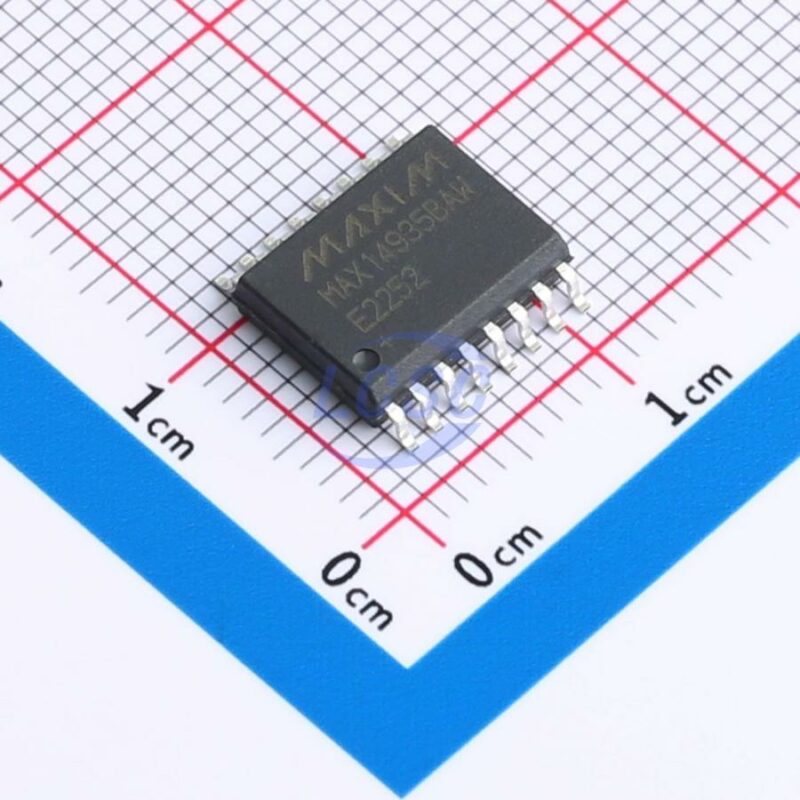 20231121 analog devices inc maxim integrated max14935bawe c7459902 front.jpg