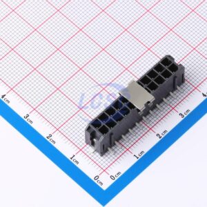 HCTL HC-MX3.0-2*11ALT-05