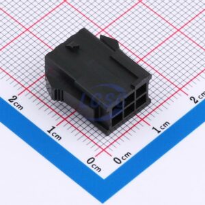 HCTL HC-MX3.0-2*3EY-05