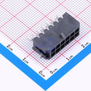 HCTL HC-MX3.0-2*6AWT-05