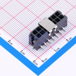 HCTL HC-MX3.0-2*7ALT-05