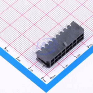 HCTL HC-MX3.0-2*9AWT-05