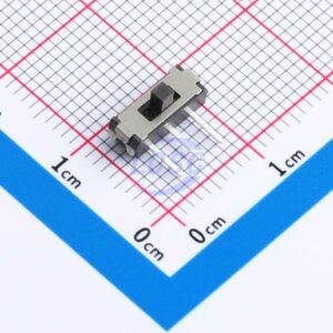 SHOU HAN MSK12D18G2 125