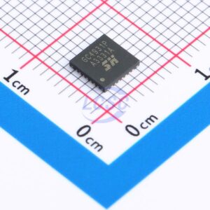 SX-globalchip GC4931P