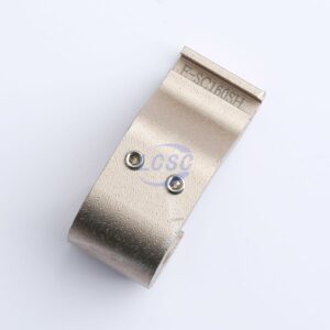 DAIGOK F-SC-250-SH
