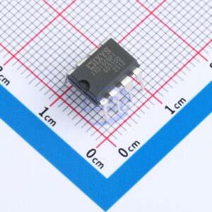 Littelfuse/IXYS IXDI609PI