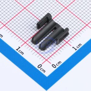 MOLEX 172264-3002