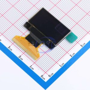 Newvisio N096-2864TMBEG01-H30