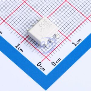 OCIC CYMOC3081S(TP1)