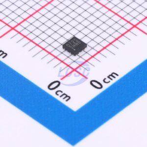 RENESAS 74FCT38072SCMGI