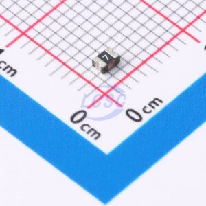 TECHFUSE SMD0805-075-12V
