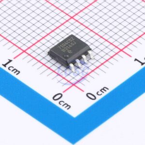 RENESAS EL7104CSZ-T7