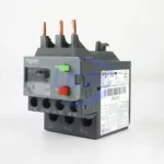 20231124 schneider lrr08n c5183176 back.jpg