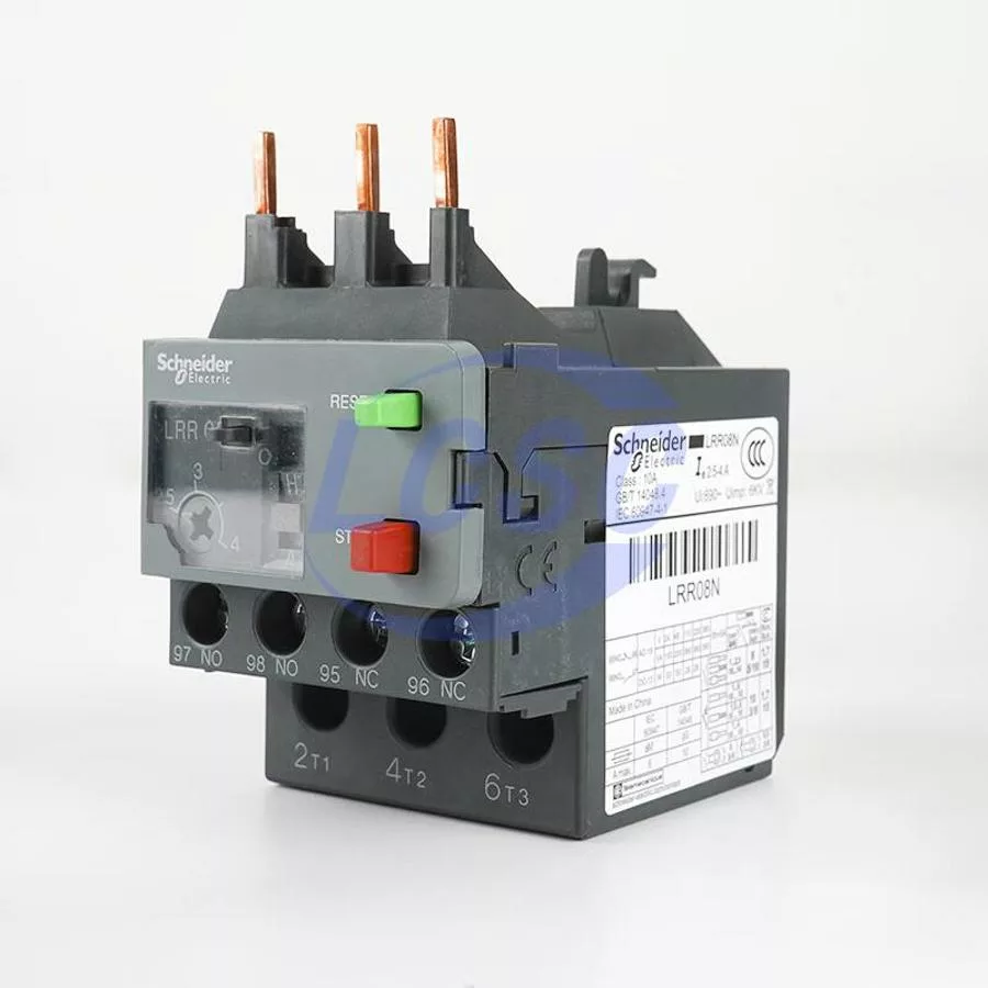 20231124 schneider lrr08n c5183176 back.jpg