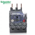 20231124 schneider lrr21n c5183181 front.jpg