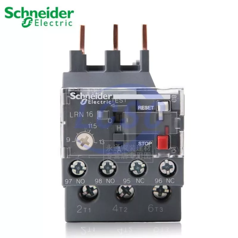 20231124 schneider lrr21n c5183181 front.jpg