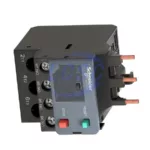 20231124 schneider lrr35n c5183188 back.jpg